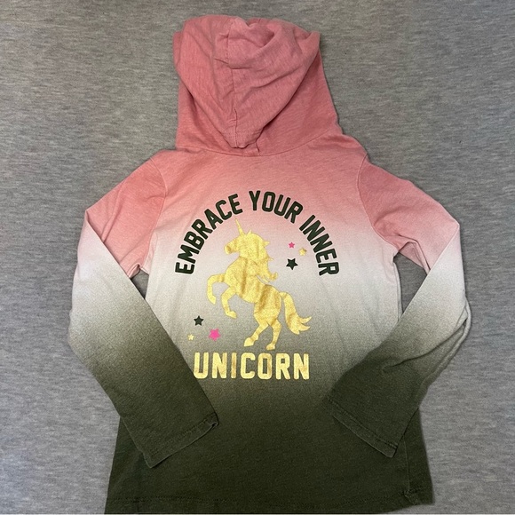 Set of 3 girls shirts - 5T - Picture 6 of 7